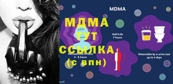спиды Инсар