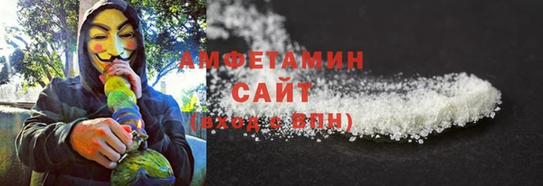 спиды Инсар